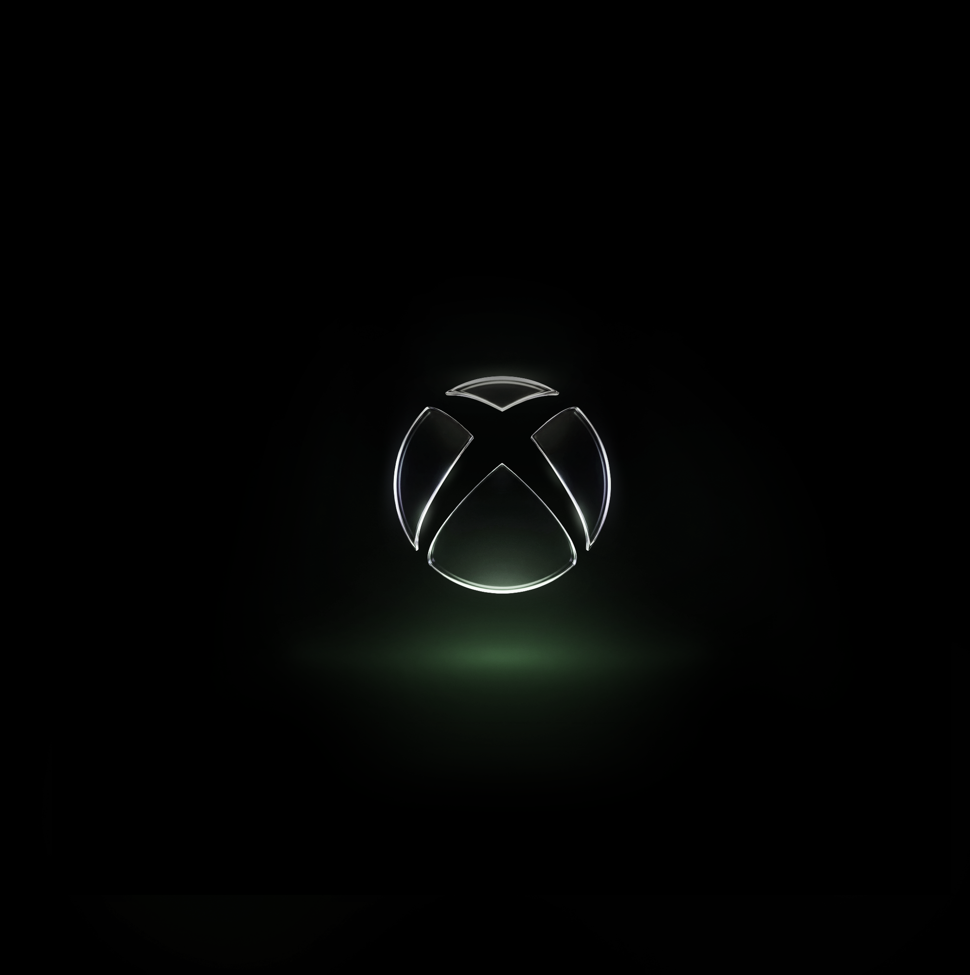 Xbox is Xbox Again