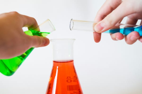 Agentic Engineering Lesson #2: Experiments