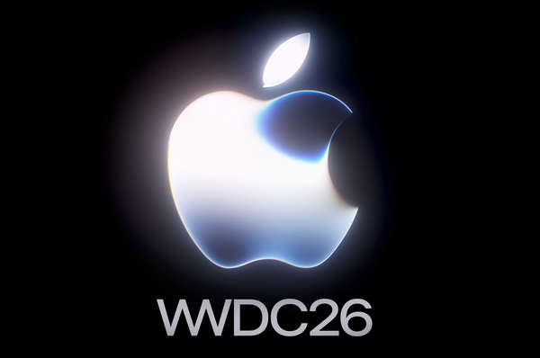 Can WWDC 2024 come true?